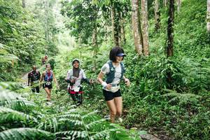 BIB: 
                            <button type="button" onclick="openModal(26367925)" class="btn btn-primary btn-sm float-right btn-popup" data-toggle="modal" data-target=".modal-high-quality">
                        <i class="fas fa-shopping-cart"></i> Add to Cart
                    </button>
                                            <button type="button" onclick="isThisMe(26367925, true)" class="btn btn-success btn-sm float-right btn-popup btn-isme hidden" data-toggle="tooltip" data-placement="bottom" title="นี่คือรูปของคุณใช่ไหม คลิกที่นี่เพื่อเอาเข้าอัลบั้ม">
                        <i class="fas fa-plus"></i> Add to album
                    </button>
                    <button type="button" onclick="isThisMe(26367925, false)" class="btn btn-warning btn-sm float-right btn-popup btn-isnotme hidden">
                        <i class="fas fa-ban"></i> Remove from album
                    </button>